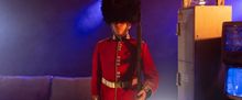 First Look at HEROIN TO HERO at Edinburgh Fringe