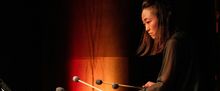 Camerata Pacifica Will Perform CA Premiere of Shostakovich's 15th Symphony Arrangemen