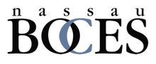 Nassau BOCES Unveils 2026 Education Partner Award Honorees
