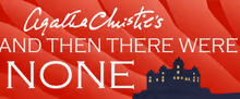 AND THEN THERE WERE NONE, 1984, and More Set For Experience Theatre Project's  2026-2