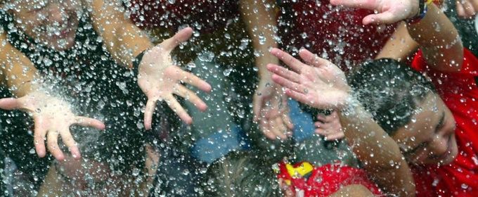 HISPANIC WAVES Will Come to La Monnaie/De Munt in November