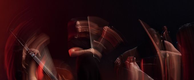 MSO Reveals 2027 Season Lineup