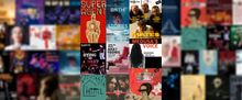 BABES IN ARMS Relaxed Shows Set for Camden Fringe 2026