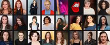 BELTING FOR LIFE To Return To Evanston Space With Chicago Performers