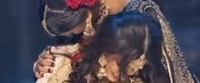 ANARKALI REIMAGINED to Return to Houston After Sold-Out 2025 Debut