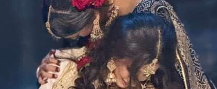 ANARKALI REIMAGINED to Return to Houston After Sold-Out 2025 Debut Photo