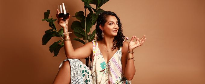 Review: TORONTO FRINGE FESTIVAL REVIEW ROUNDUP 3 at Toronto Fringe