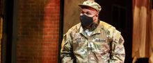 Flash: Pittsburgh Opera Presents SOLDIER SONGS