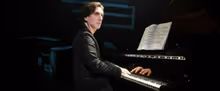 Hershey Felder to Present THE PIANO & ME at Palm Beach Dramaworks