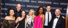 Paper Mill Playhouse 2026 Annual Gala Raises Over $1.3 Million for Theater's Future