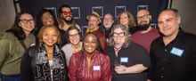 IndieSpace Pay Your People Grants Now Accepting Applications