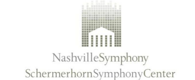 Nashville Symphony to Open 2026/27 Season Under Leonard Slatkin