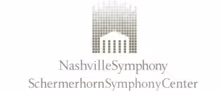 Nashville Symphony to Open 2026/27 Season Under Leonard Slatkin