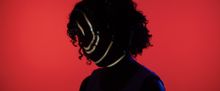 THIS IS NOT ABOUT ME. Transfers To Soho Theatre