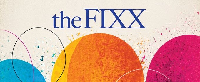 THE FIXX to Perform New Wave Hits at the Tobin Center