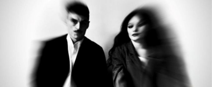 New Company Fright Train to Debut With JUDGMENT DAY at Old Red Lion