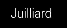 Juilliard to Present Commencement Week Performances Featuring JoAnn Falletta, Juillia