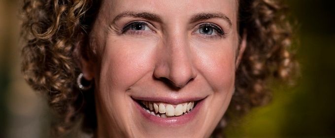 Visual Arts Center of New Jersey Welcomes New Board Members