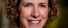 Visual Arts Center of New Jersey Welcomes New Board Members