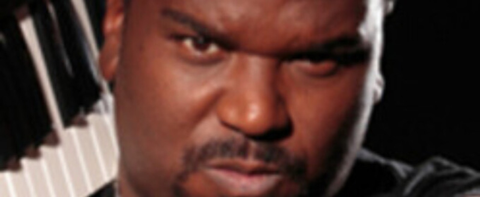 Craig Robinson to Headline Comedy Works South at the Landmark