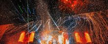 EXIT FESTIVAL To Launch Montenegro Events As Part Of 2026 World Tour