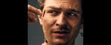 Tobias Graham Will Bring New Play SLUGS To Edinburgh Fringe