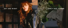 Video: Jeremy O. Harris Directs Carly Rae Jepsen 'Don't Leave Me On The Dance Floor' 