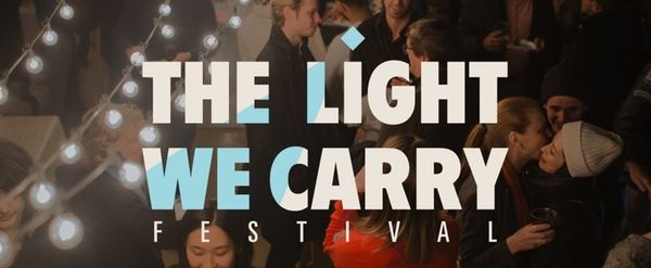 Jessica Hecht, Marsha Mason and More to Join HB Studio's THE LIGHT WE CARRY Festival