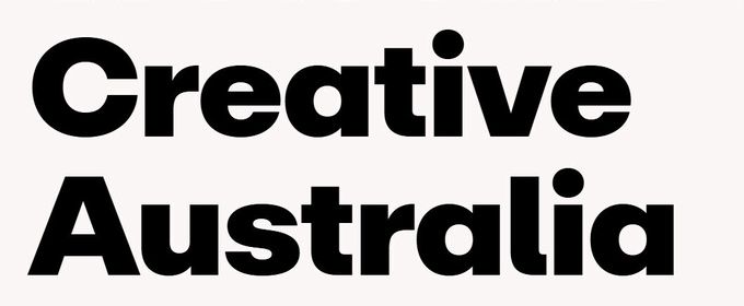 Second Cities Producing Consortium to Launch New Pathway for Australian Theatre