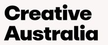 Second Cities Producing Consortium to Launch New Pathway for Australian Theatre