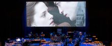 TWILIGHT IN CONCERT to Add Matinee at The Smith Center