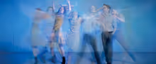 DANCING AT LUGHNASA and More Set For Belvoir Mainstage 2027 Season
