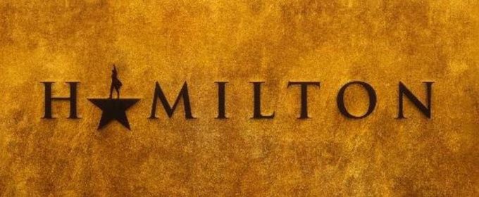 HAMILTON Announces #Ham4Ham Lottery In Louisville
