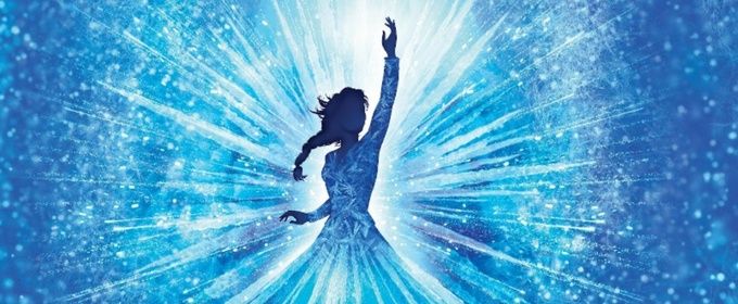 FROZEN to Open as Immersive Youth Production at Riverside Theatre in Vero Beach