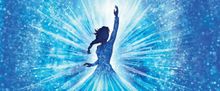 FROZEN to Open as Immersive Youth Production at Riverside Theatre in Vero Beach