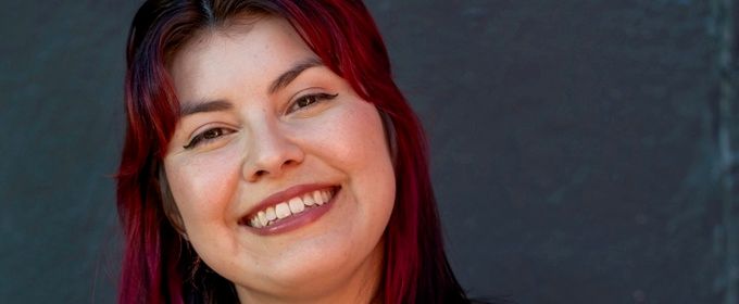 Magic Theatre Names Perla Vanesa Barraza as Managing Director