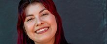 Magic Theatre Names Perla Vanesa Barraza as Managing Director
