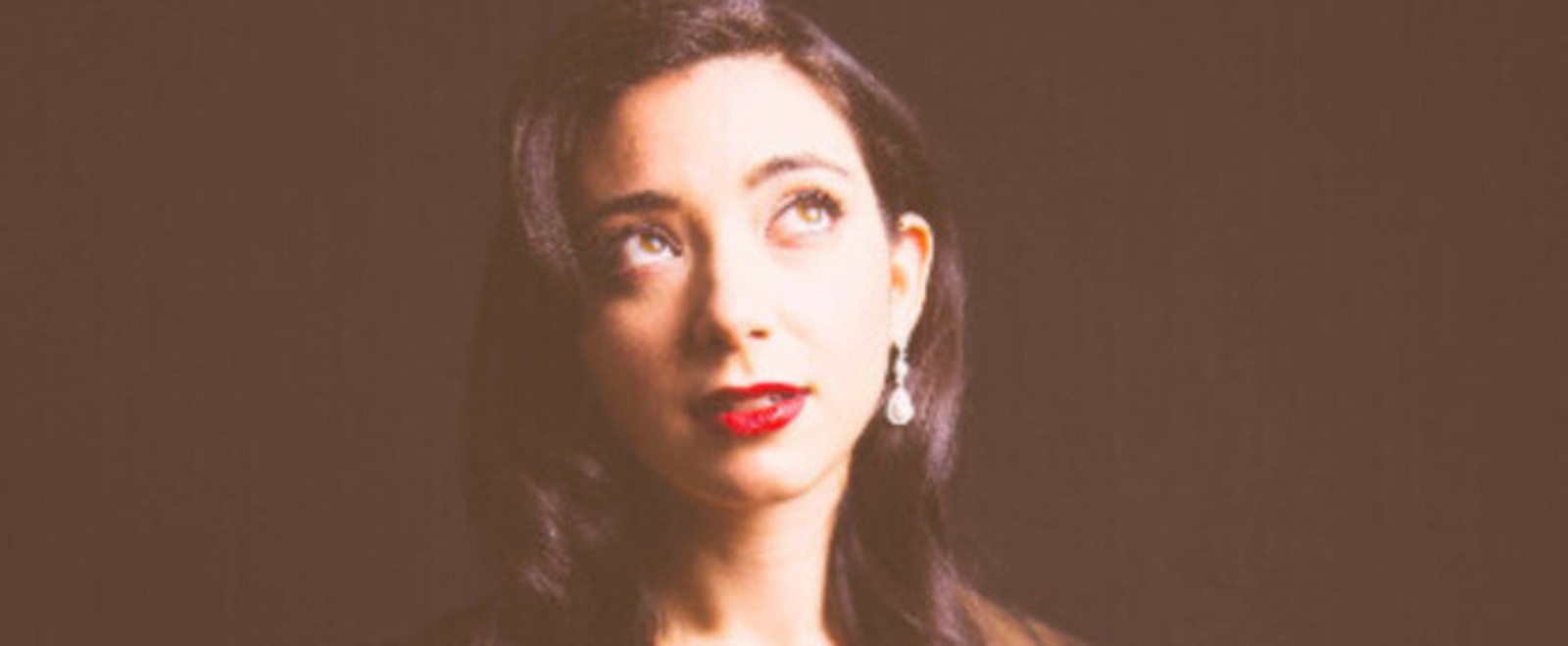 Review: JULIE BENKO: BROADWAY GOES TO THE MOVIES at Birdland Jazz Club