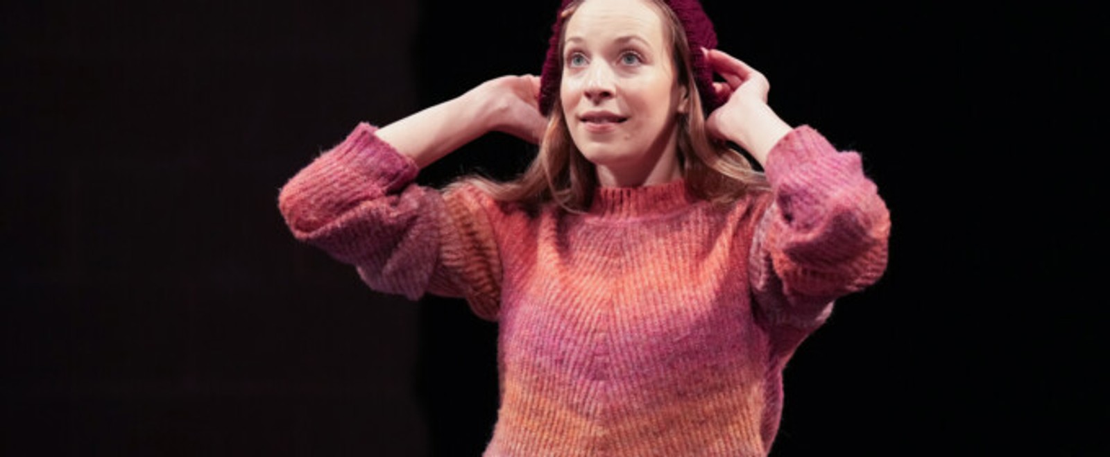 Photos: TWELVE KINDS OF ICE is Now Playing at Children’s Theatre Company