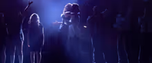 CRUEL INTENTIONS: THE 90’S MUSICAL At The Actors Studio Of New Jersey