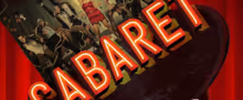TheatreZone and FGCU to Collaborate on CABARET