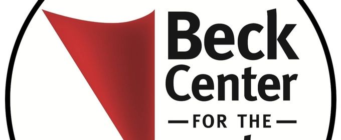 MEAN GIRLS to Make Northeast Ohio Premiere at Beck Center for the Arts