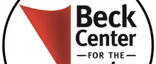MEAN GIRLS to Make Northeast Ohio Premiere at Beck Center for the Arts