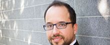 LSC-CyFair Music Department to Host Discovery Recital Series This Spring
