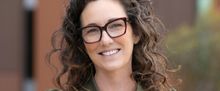 Co3 Contemporary Dance Australia Reveals New Board Members