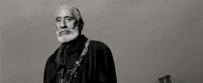 Sonny Rollins Tribute Concert Series to Take Place at Smoke Jazz Club