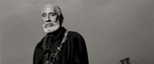 Sonny Rollins Tribute Concert Series to Take Place at Smoke Jazz Club