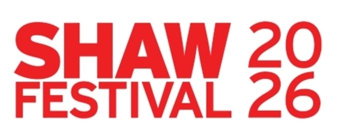 ONE FOR THE POT to Open at Shaw Festival with Peter Fernandes Leading Farcical Cast