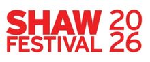 ONE FOR THE POT to Open at Shaw Festival with Peter Fernandes Leading Farcical Cast