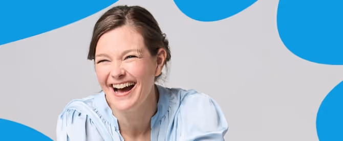 Review: BBC PROMS: MÄKELÄ CONDUCTS MOZART, PROKOFIEV & BARTÓK, Royal Albert Hall
